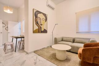 Arroyo 12, by Homing U - 8