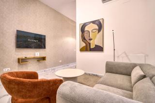 Arroyo 12, by Homing U - 0