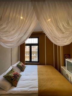 Seven Beauties Hotel Spa Restaurant - 7