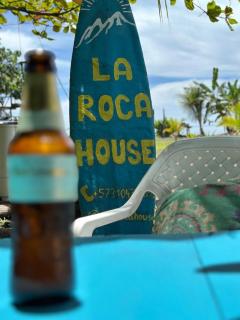 La Roca House - 8