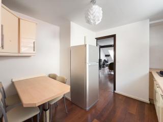 Duplex face au lac d'Annecy - 5