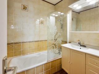 Duplex face au lac d'Annecy - 4