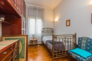 GuestHost -Sunny Dorsoduro Apartment - 7