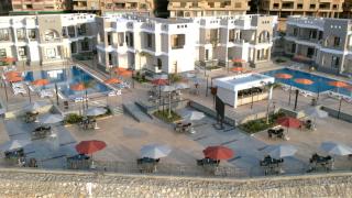 Jewel Plaza Banha hotel - 6