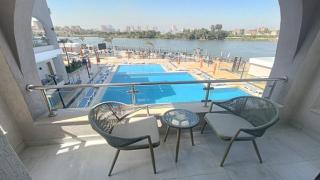 Jewel Plaza Banha hotel - 5