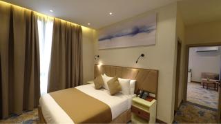 Jewel Plaza Banha hotel - 4