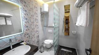 Jewel Plaza Banha hotel - 2