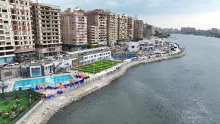 Jewel Plaza Banha hotel - 1