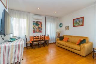 GuestHost -Sunny Dorsoduro Apartment - 6