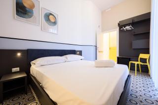 Maria Theresa Rooms & Garden - 7