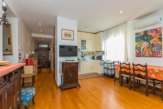 GuestHost -Sunny Dorsoduro Apartment - 4