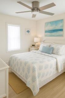 Barefoot Bungalow - 7