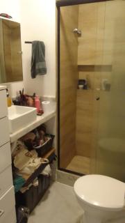 Carnaval Bahia Flat - circuito Barra Salvador - 9