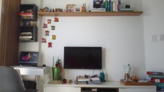 Carnaval Bahia Flat - circuito Barra Salvador - 8