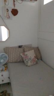 Carnaval Bahia Flat - circuito Barra Salvador - 7