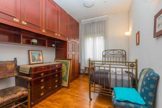 GuestHost -Sunny Dorsoduro Apartment - 1