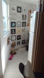 Carnaval Bahia Flat - circuito Barra Salvador - 6