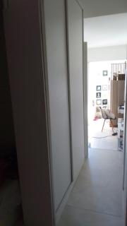 Carnaval Bahia Flat - circuito Barra Salvador - 5