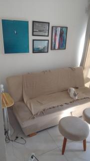 Carnaval Bahia Flat - circuito Barra Salvador - 4