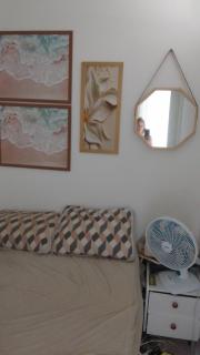 Carnaval Bahia Flat - circuito Barra Salvador - 3