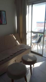 Carnaval Bahia Flat - circuito Barra Salvador - 2