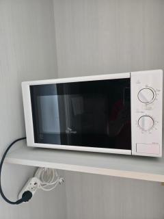 1 minute to Jangsan Stn - Netflix 출장-병원실습-임시숙소-한달살기 - 2