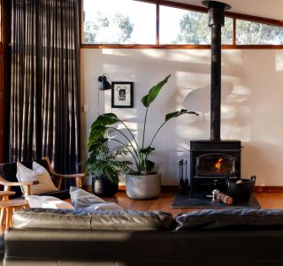 Whistlewood - Stunning Views in the Adelaide Hills - 5