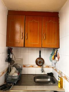 Luxe & Comfort Homes - 3