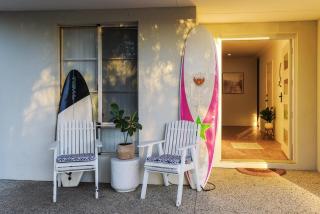 Avalon Beach Escape - 8