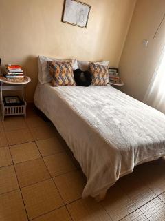 Luxe & Comfort Homes - 2