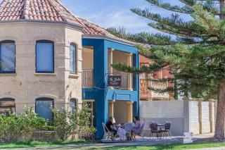 Avalon Beach Escape - 6