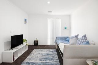 Avalon Beach Escape - 5