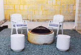 Avalon Beach Escape - 3