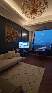 Classier 클레시에 - 8