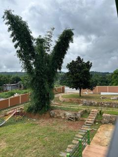 Ri Tngen - A slice of nature by the Umiam lake! - 6