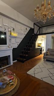 Classier 클레시에 - 6