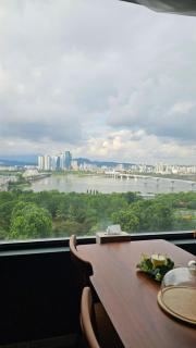 Classier 클레시에 - 4