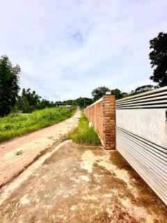 Ri Tngen - A slice of nature by the Umiam lake! - 9