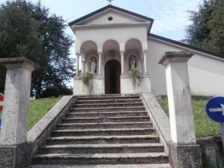 Casa Stella - 2