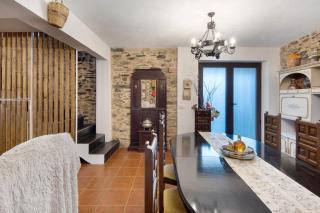 T3 Casa da Chica em Arouca - 2