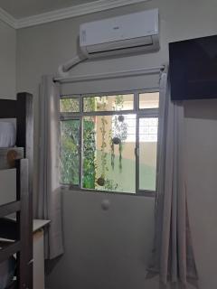 Quarto 2 aeroporto - 7