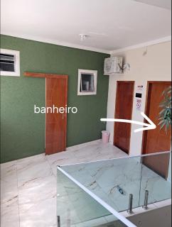 Quarto 2 aeroporto - 6