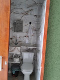 Quarto 2 aeroporto - 4