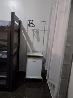 Quarto 2 aeroporto - 3