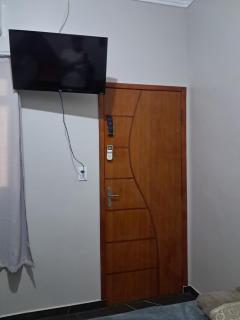 Quarto 2 aeroporto - 1