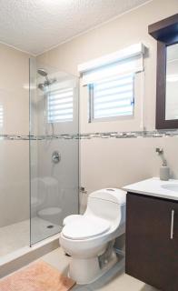 Aquaville Dorado Moderna Villa 3 - 7