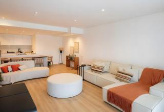 Quinta dos Anjos - Gerês - 3