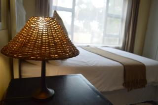 09 Windsor Place - 2