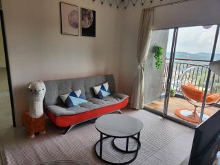 6-17 Galaxy Styles Emerald Aveneu - 7