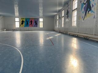 Nomad School Hostel - 3